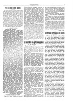 giornale/RML0029926/1913/unico/00000103