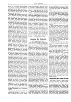 giornale/RML0029926/1913/unico/00000104