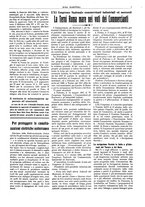 giornale/RML0029926/1913/unico/00000105