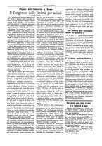 giornale/RML0029926/1913/unico/00000109