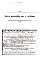 giornale/RML0029926/1913/unico/00000115