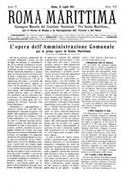 giornale/RML0029926/1913/unico/00000119