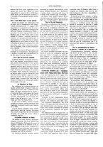 giornale/RML0029926/1913/unico/00000120