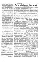 giornale/RML0029926/1913/unico/00000123