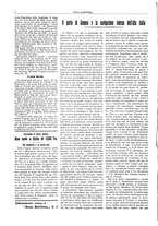 giornale/RML0029926/1913/unico/00000124