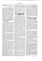 giornale/RML0029926/1913/unico/00000125
