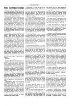 giornale/RML0029926/1913/unico/00000133