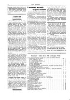 giornale/RML0029926/1913/unico/00000134
