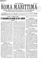 giornale/RML0029926/1913/unico/00000139