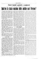 giornale/RML0029926/1913/unico/00000141