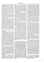 giornale/RML0029926/1913/unico/00000143