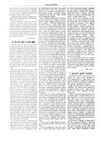 giornale/RML0029926/1913/unico/00000144