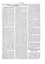 giornale/RML0029926/1913/unico/00000147