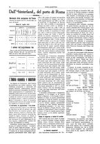 giornale/RML0029926/1913/unico/00000150