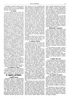 giornale/RML0029926/1913/unico/00000151