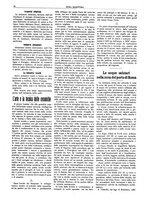 giornale/RML0029926/1913/unico/00000152