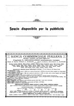 giornale/RML0029926/1913/unico/00000155