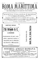 giornale/RML0029926/1913/unico/00000157