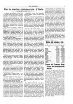giornale/RML0029926/1913/unico/00000161