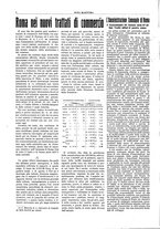 giornale/RML0029926/1913/unico/00000162