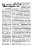 giornale/RML0029926/1913/unico/00000163