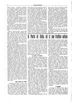 giornale/RML0029926/1913/unico/00000164