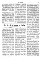 giornale/RML0029926/1913/unico/00000167