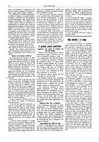 giornale/RML0029926/1913/unico/00000168