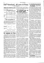 giornale/RML0029926/1913/unico/00000170