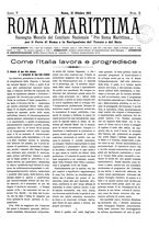 giornale/RML0029926/1913/unico/00000179