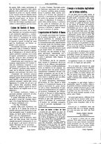 giornale/RML0029926/1913/unico/00000182