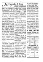 giornale/RML0029926/1913/unico/00000185