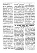 giornale/RML0029926/1913/unico/00000188