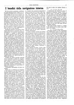 giornale/RML0029926/1913/unico/00000189