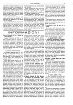 giornale/RML0029926/1913/unico/00000191