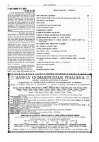 giornale/RML0029926/1913/unico/00000194