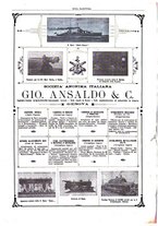 giornale/RML0029926/1913/unico/00000196