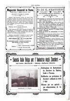 giornale/RML0029926/1913/unico/00000198