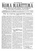 giornale/RML0029926/1913/unico/00000199