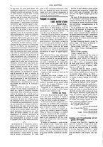 giornale/RML0029926/1913/unico/00000202