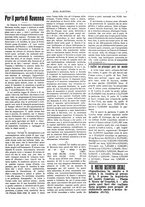 giornale/RML0029926/1913/unico/00000203