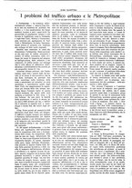 giornale/RML0029926/1913/unico/00000204