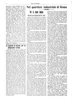 giornale/RML0029926/1913/unico/00000206