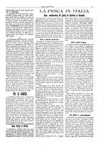 giornale/RML0029926/1913/unico/00000207
