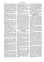 giornale/RML0029926/1913/unico/00000208
