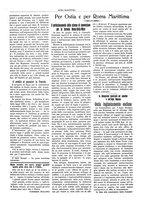 giornale/RML0029926/1913/unico/00000209