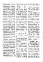 giornale/RML0029926/1913/unico/00000210