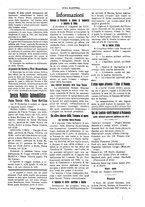 giornale/RML0029926/1913/unico/00000211