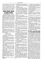 giornale/RML0029926/1913/unico/00000213