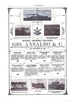 giornale/RML0029926/1913/unico/00000216